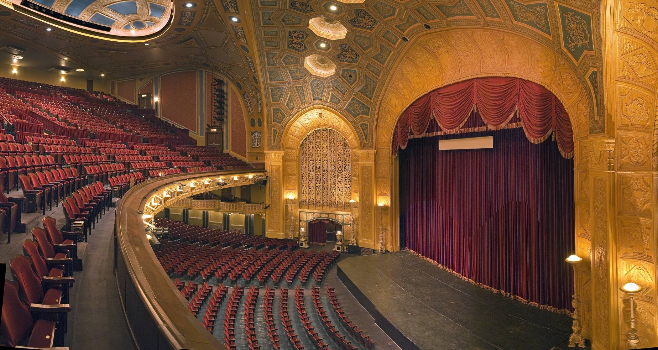 detroit-opera-house-detroit-historical-society